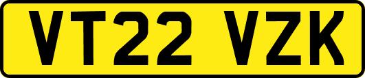 VT22VZK
