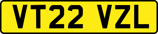 VT22VZL