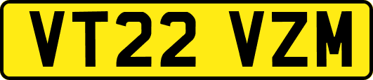 VT22VZM