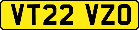 VT22VZO