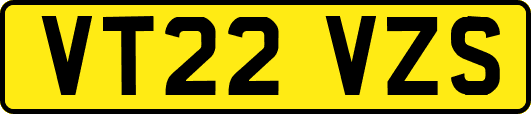 VT22VZS