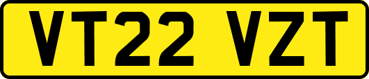 VT22VZT