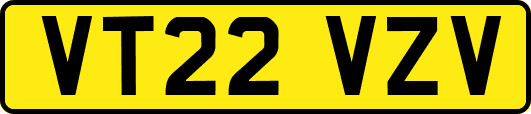 VT22VZV