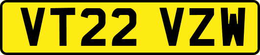 VT22VZW