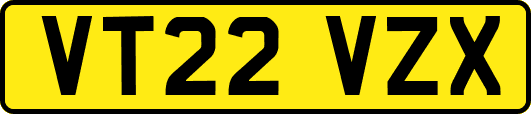 VT22VZX