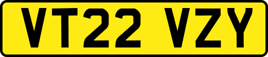 VT22VZY