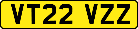 VT22VZZ