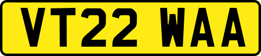 VT22WAA