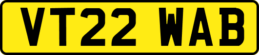 VT22WAB