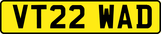 VT22WAD