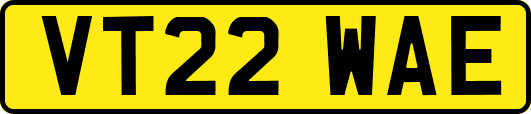 VT22WAE