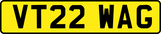 VT22WAG