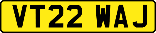 VT22WAJ