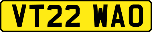 VT22WAO