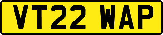 VT22WAP