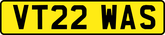 VT22WAS