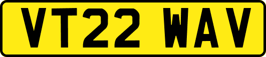 VT22WAV
