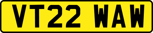 VT22WAW