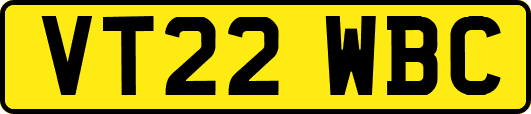 VT22WBC