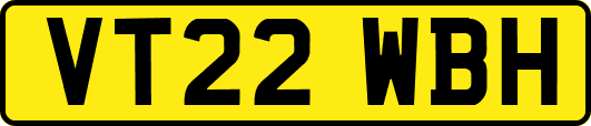 VT22WBH