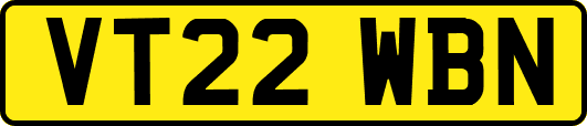 VT22WBN