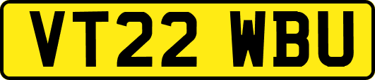 VT22WBU