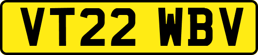 VT22WBV