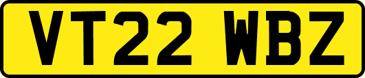 VT22WBZ