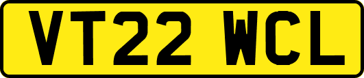 VT22WCL