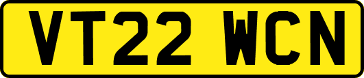 VT22WCN