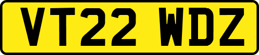 VT22WDZ