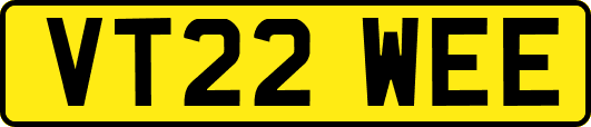 VT22WEE