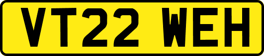 VT22WEH