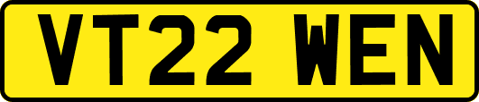 VT22WEN