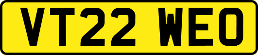 VT22WEO