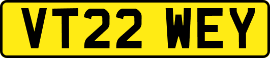 VT22WEY