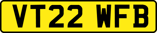 VT22WFB