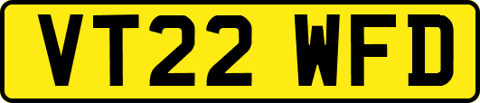 VT22WFD