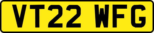 VT22WFG