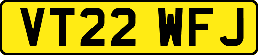 VT22WFJ