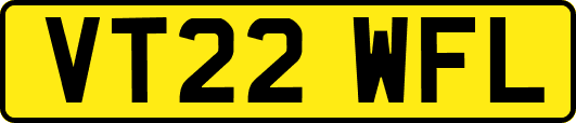 VT22WFL