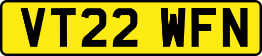 VT22WFN