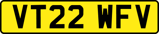 VT22WFV