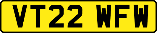 VT22WFW