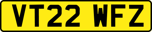 VT22WFZ