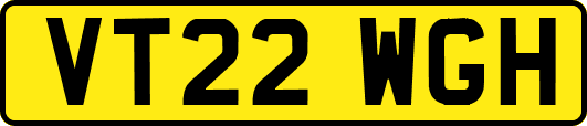 VT22WGH