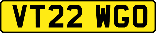 VT22WGO