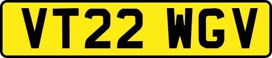 VT22WGV
