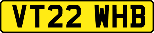 VT22WHB