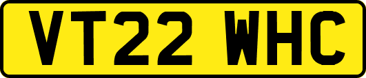 VT22WHC